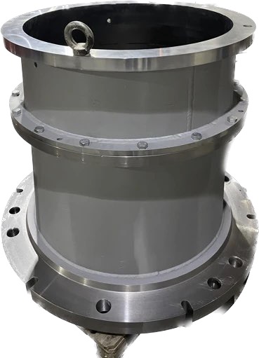 Пресс-форма