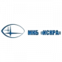 МКБ Искра