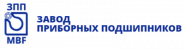 Завод приборных подшипников