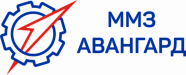 Авангард